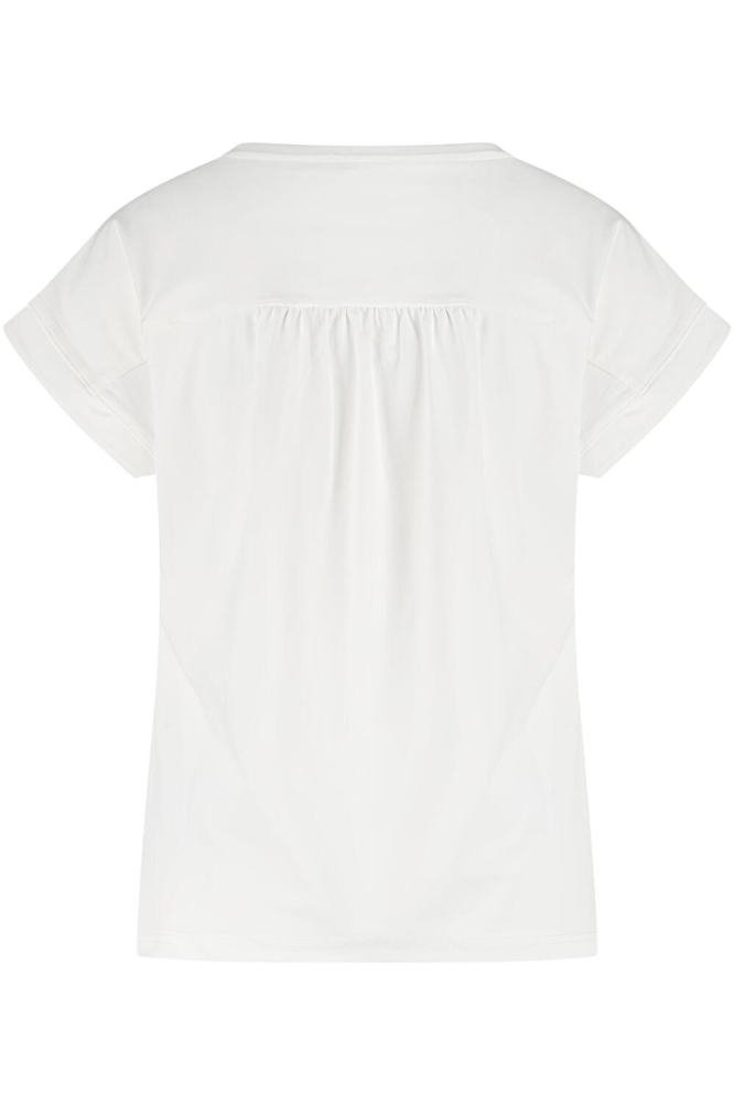 PERLE L24 375 2627 OFF WHITE
